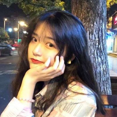 大众彩票入口welcome下载手机版